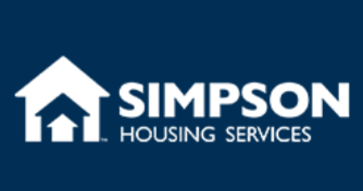 Serving at Simpson Homeless Shelter Excelsior United Methodist Church