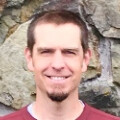 Profile image of Andy Oien