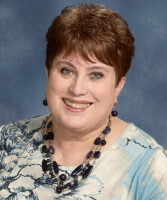 Profile image of Judy Parock