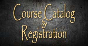 course-catalog-registration