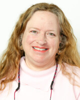 Profile image of Debbie Rehmer