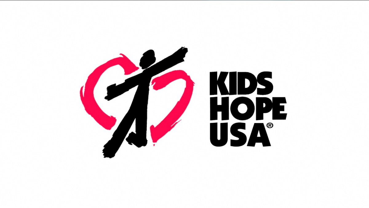 Kids Hope Recruiting | Keller UMC