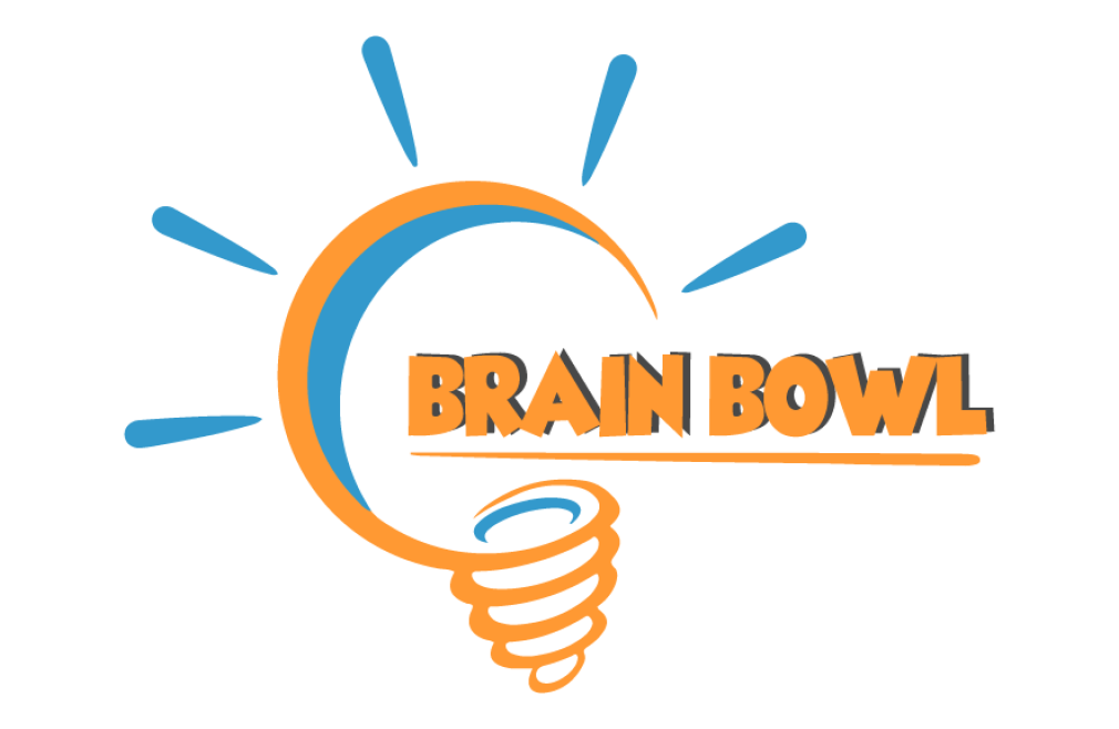 Brain Bowl