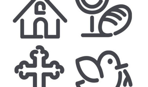 Interested in Membership?