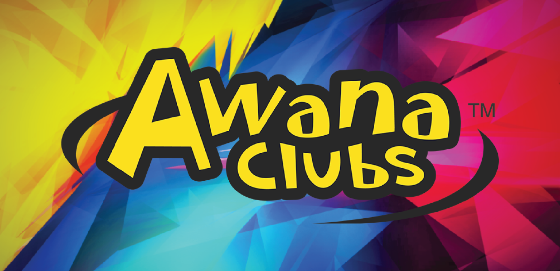 Awana New Beginnings Christian Fellowship Kent