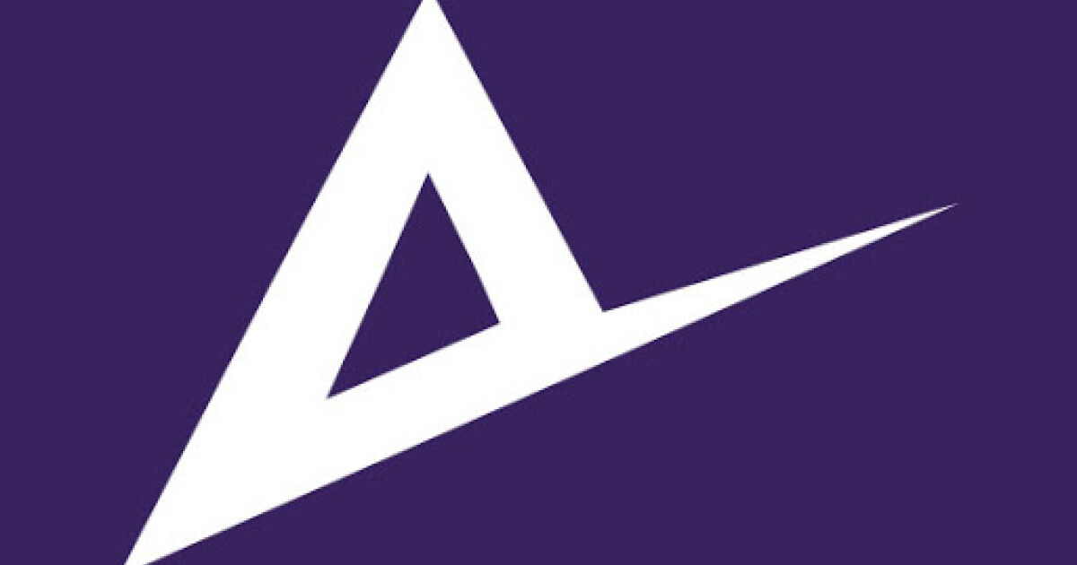 Armored Sports Camp The Fellowship