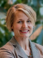 Sarah Richter