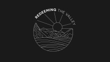 Redeeming the Valley