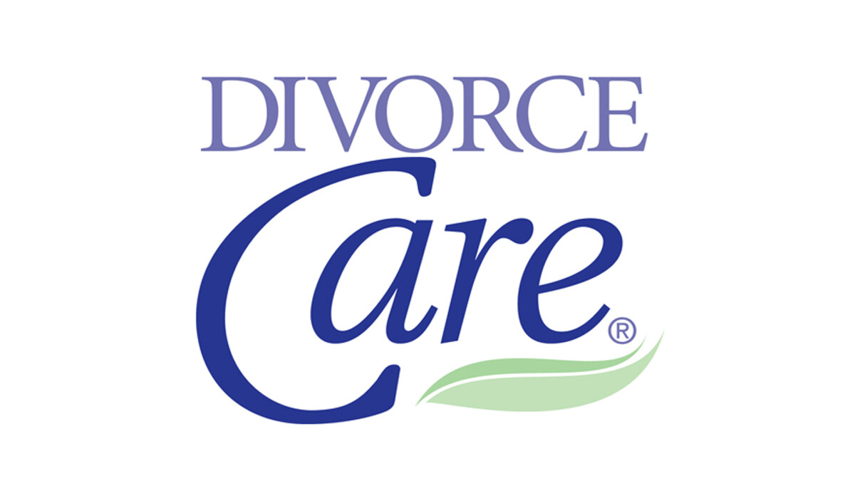 Divorce Care Class