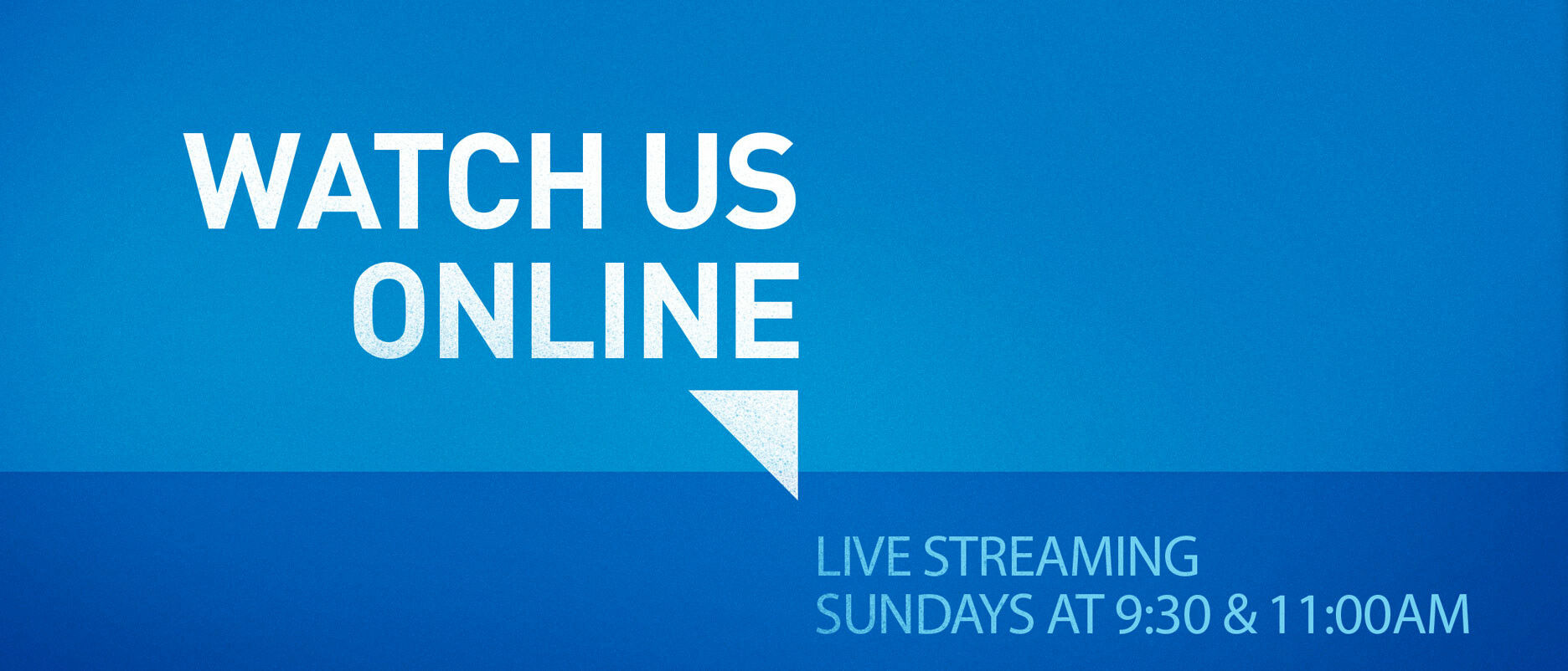 First Baptist Church Powder Springs