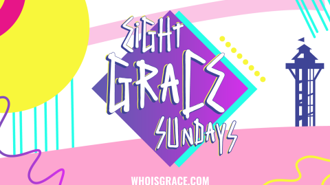 8 Grace Sundays READ plans July2021