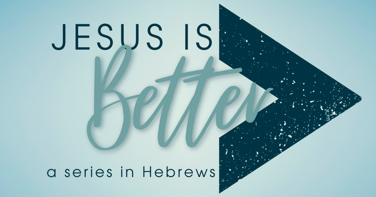 jesus-is-a-better-word-sermons-parkway-baptist-church