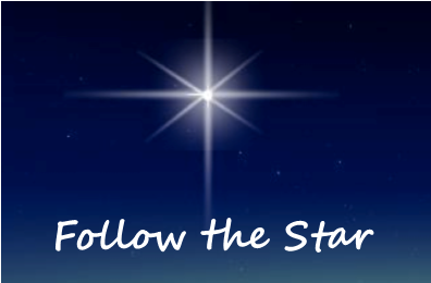 We've Followed the Star . . . Now What?