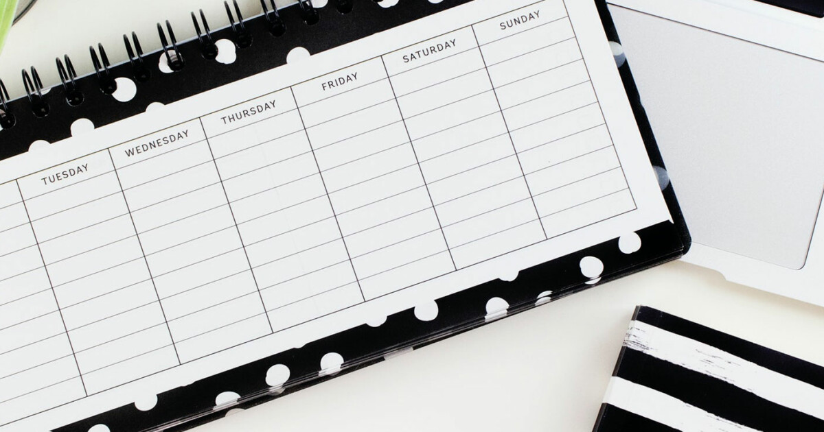 Events Calendar Forest Hills Baptist Church