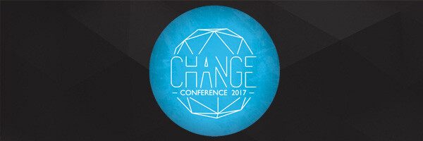 Change Conference