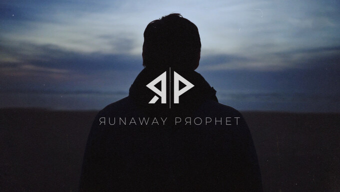 Runaway Prophet | We are Jonah