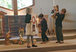 ChildrensProgram.4