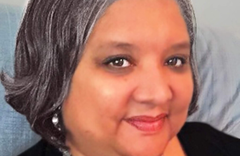 Researching Ancestors of Color