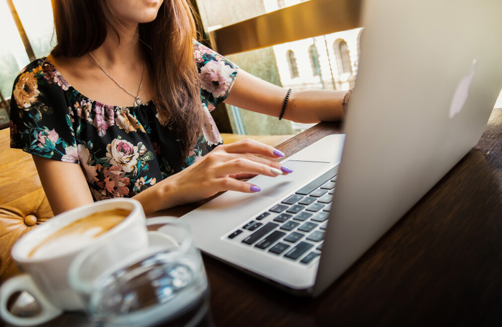Women's Online Gathering: Racial Justice