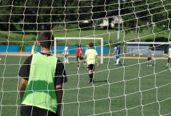2013-soccer_camp-1