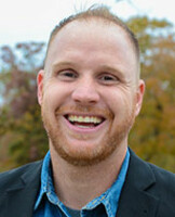 Profile image of Rev. Brent Dongell
