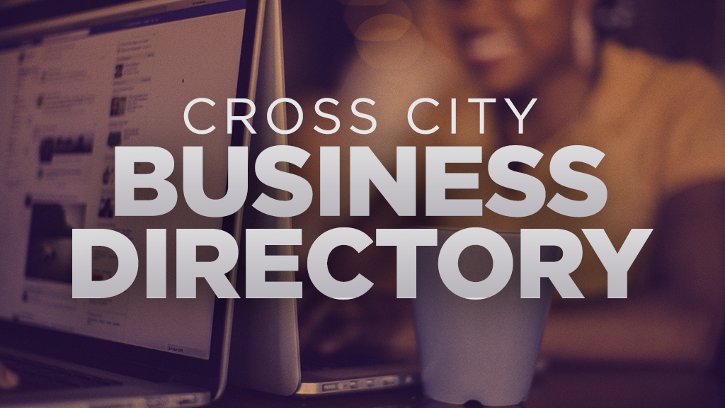 Monmouth County Business Directory