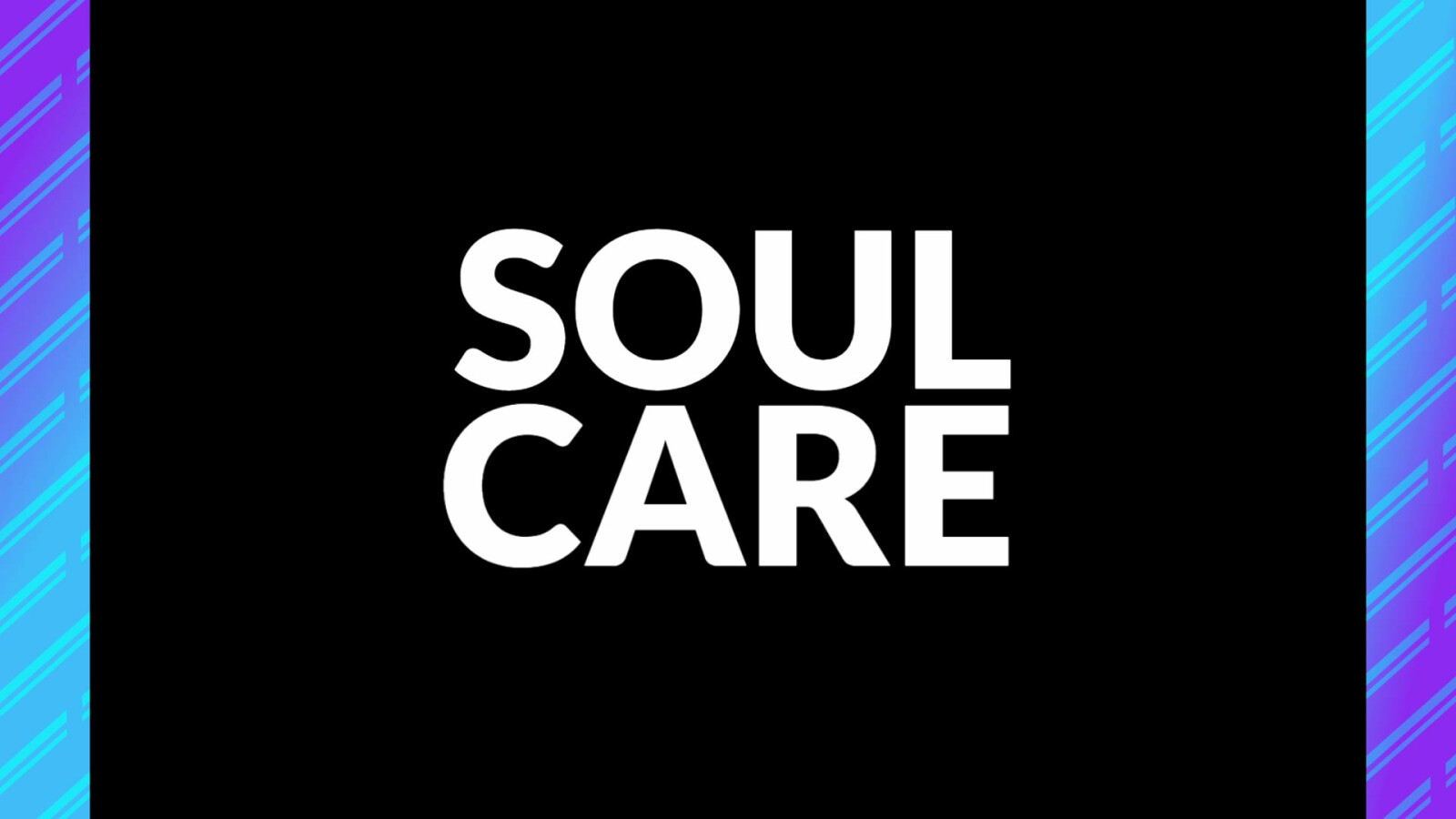 Soul Care