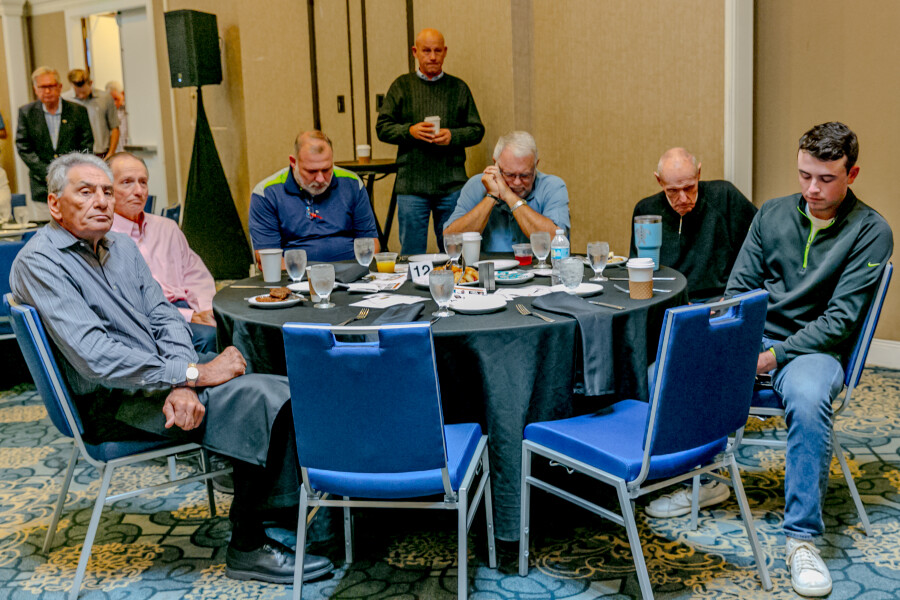 Mens Outreach Breakfast Gathering WPB - 11-16-23-151