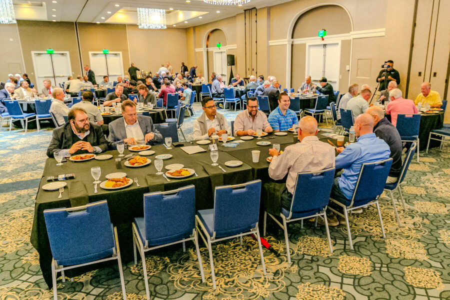 Mens Outreach Breakfast Gathering WPB - 11-16-23-159