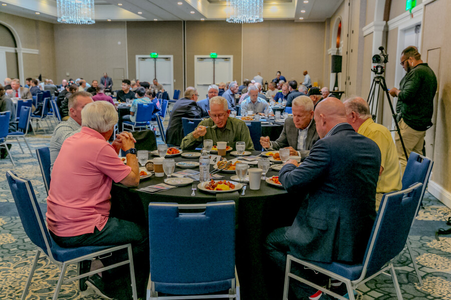 Mens Outreach Breakfast Gathering WPB - 11-16-23-171