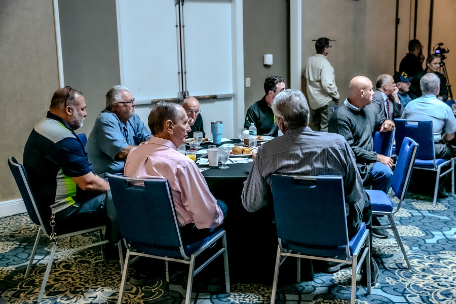 Mens Outreach Breakfast Gathering WPB - 11-16-23-197