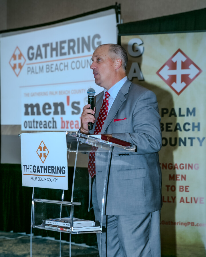 Mens Outreach Breakfast Gathering WPB - 11-16-23-204