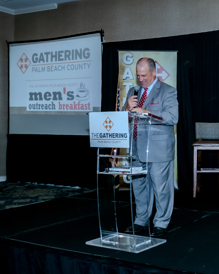 Mens Outreach Breakfast Gathering WPB - 11-16-23-205