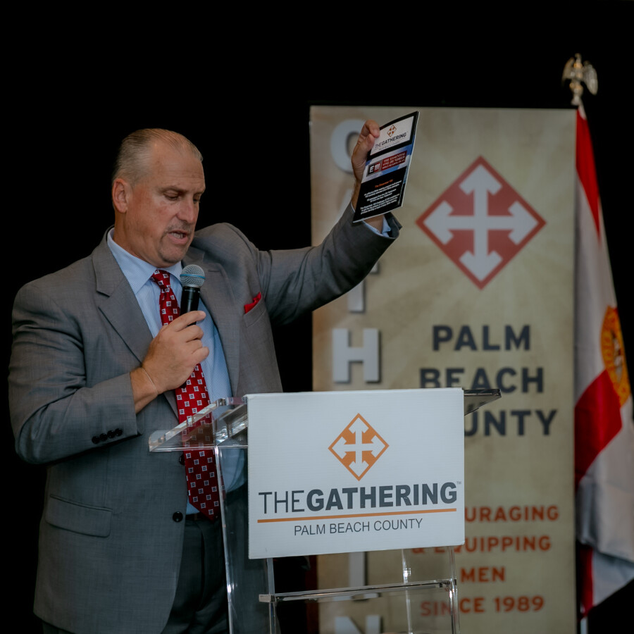 Mens Outreach Breakfast Gathering WPB - 11-16-23-218