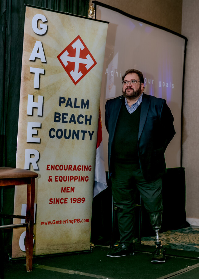 Mens Outreach Breakfast Gathering WPB - 11-16-23-276