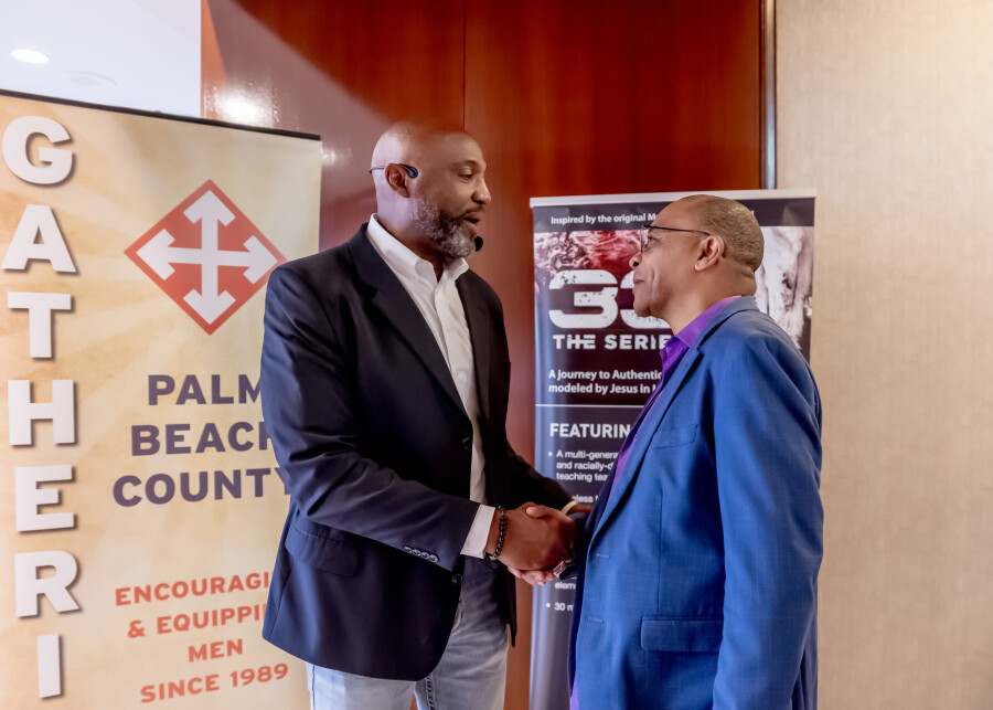 PBC Spring Mens Outreach Breakfast May 28 2025-379