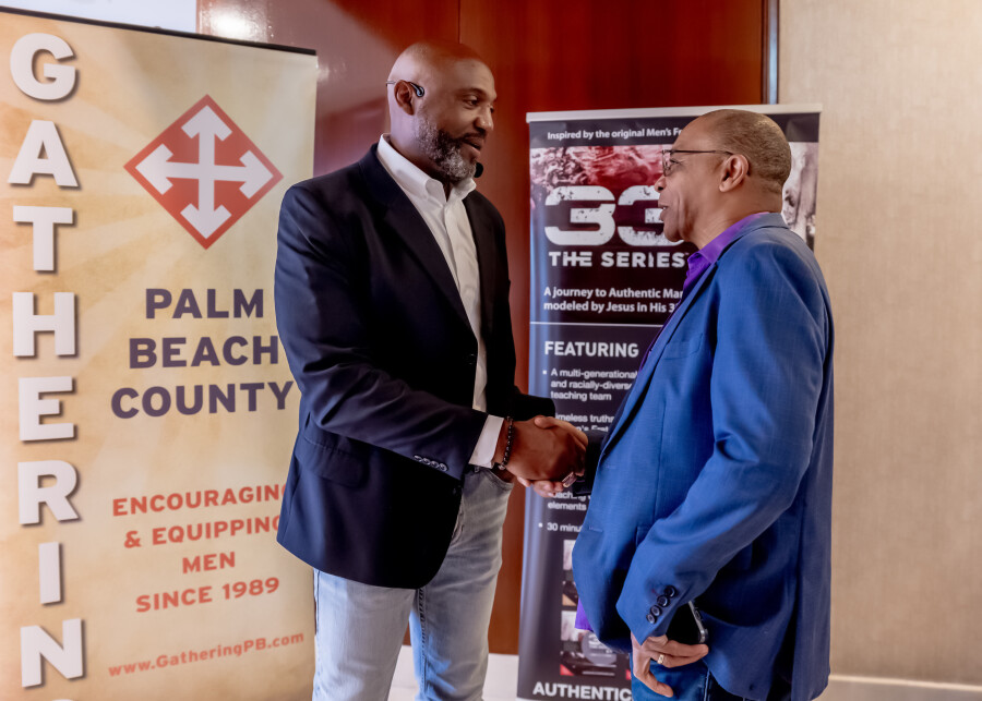 PBC Spring Mens Outreach Breakfast May 28 2025-380