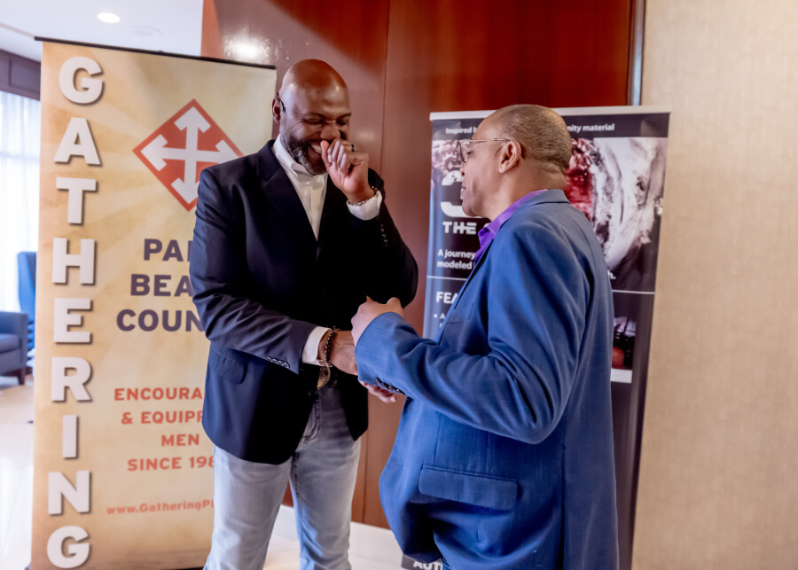 PBC Spring Mens Outreach Breakfast May 28 2025-381