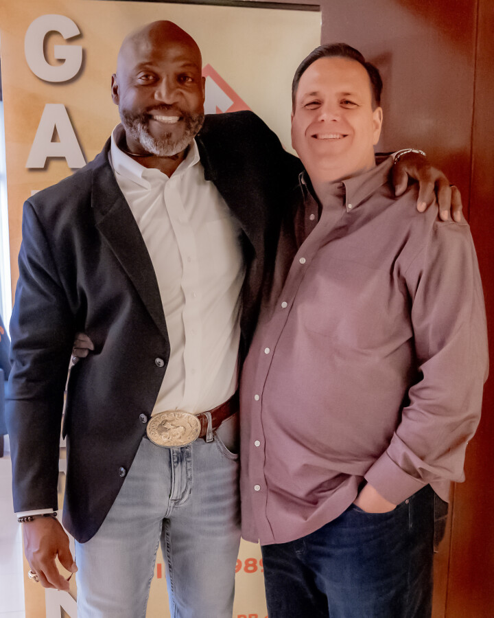PBC Spring Mens Outreach Breakfast May 28 2025-439