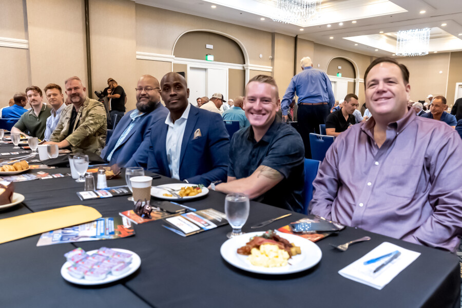 PBC Spring Mens Outreach Breakfast May 28 2025-108