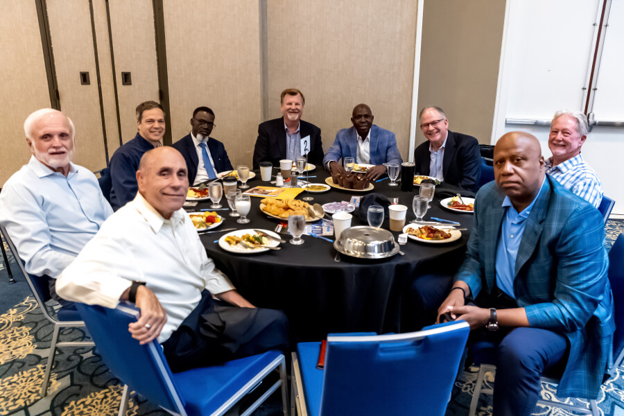 PBC Spring Mens Outreach Breakfast May 28 2025-107