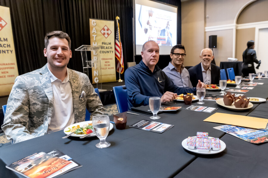 PBC Spring Mens Outreach Breakfast May 28 2025-109