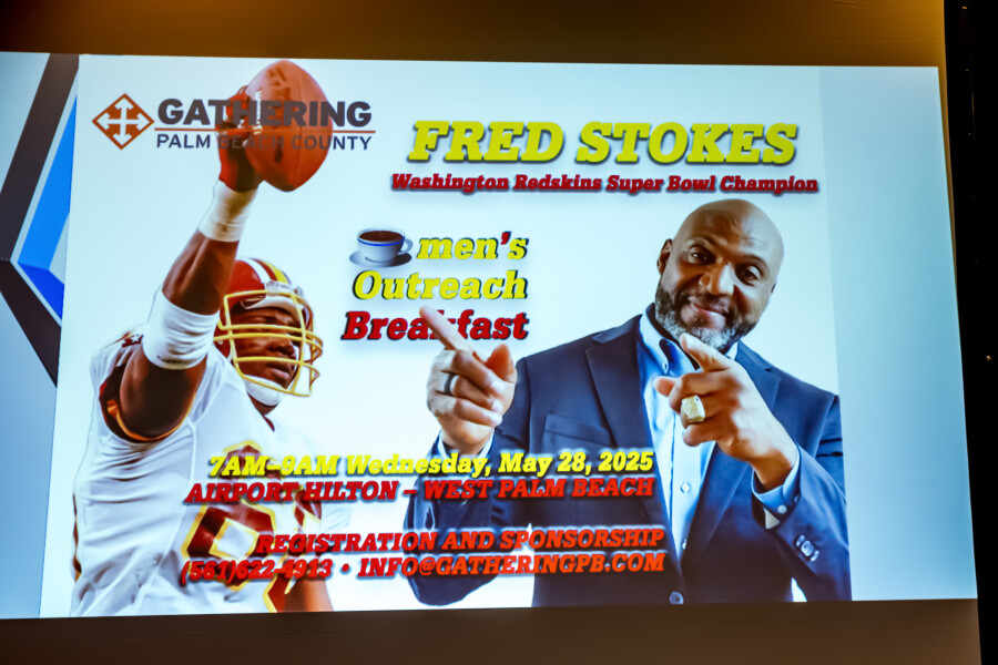 PBC Spring Mens Outreach Breakfast May 28 2025-111