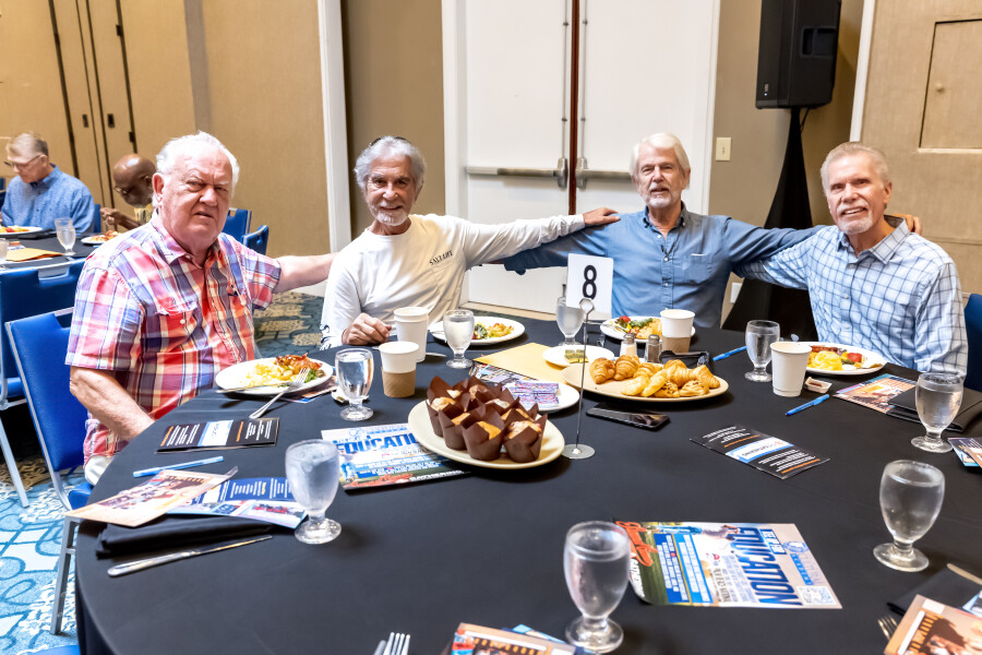 PBC Spring Mens Outreach Breakfast May 28 2025-112