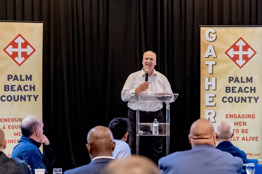PBC Spring Mens Outreach Breakfast May 28 2025-161