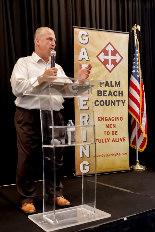 PBC Spring Mens Outreach Breakfast May 28 2025-163