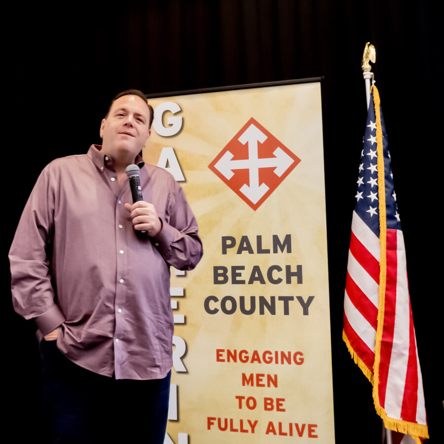 PBC Spring Mens Outreach Breakfast May 28 2025-218