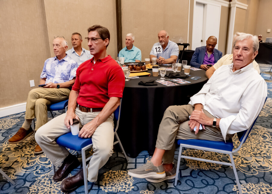PBC Spring Mens Outreach Breakfast May 28 2025-271