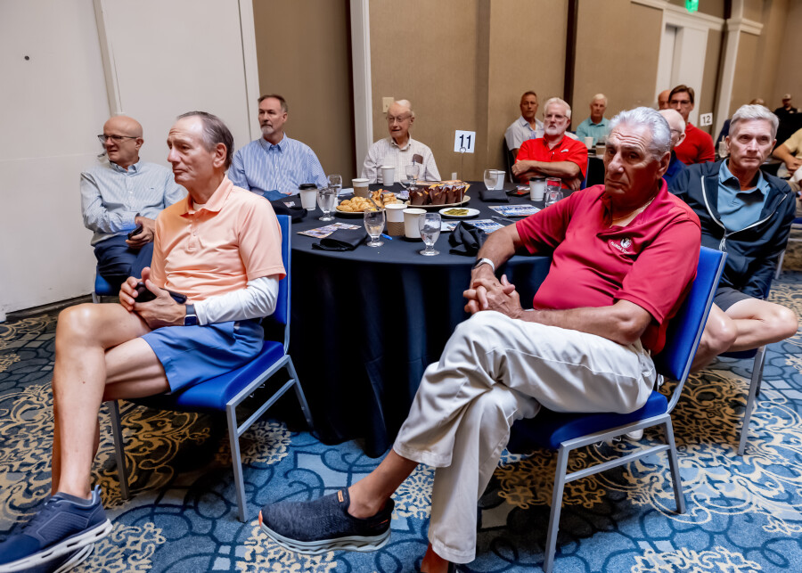 PBC Spring Mens Outreach Breakfast May 28 2025-273