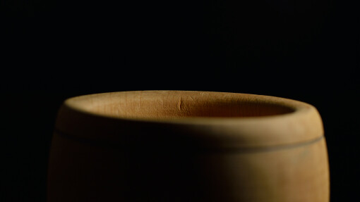 The Cup